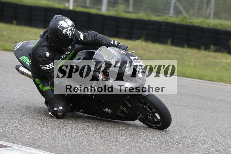 /57 03.10.2025 Speer Racing ADR/Gruppe gelb/188